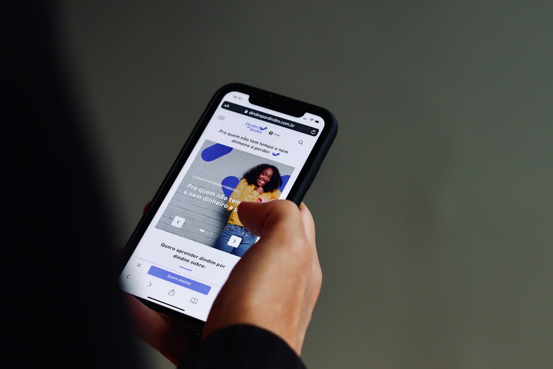 Investiții imobiliare în România